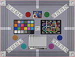 Click to see G85hVFAI00400.JPG