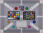 Click to see G85hVFAI00800.JPG
