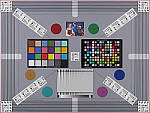 Click to see G85hVFAI01600.JPG