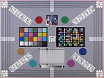 Click to see G85hVFAI06400.JPG