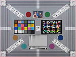 Click to see G85hVFAI25600.JPG