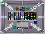 Click to see G85hVFATB_DCR.JPG