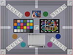 Click to see G85hVFATB_PIC.JPG