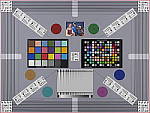 Click to see G85hVFA_ADOBE.JPG