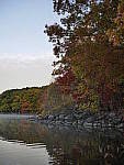 Click to see Y_1010358.JPG
