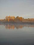 Click to see Y_1010364.JPG