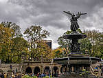 Click to see Y_1010518-MOD.JPG