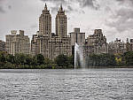 Click to see Y_1010524-MOD.JPG