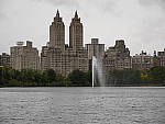 Click to see Y_1010524.JPG