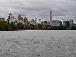 Click to see Y_1010530.JPG