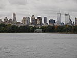 Click to see Y_1010542.JPG