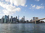 Click to see Y_1010544.JPG