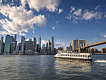 Click to see Y_1010546-MOD.JPG