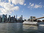 Click to see Y_1010546.JPG