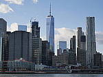 Click to see Y_1010550.JPG