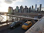 Click to see Y_1010562.JPG