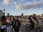 Click to see Y_1010564.JPG