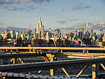 Click to see Y_1010567-MOD.JPG