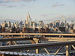 Click to see Y_1010567.JPG