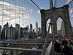 Click to see Y_1010571.JPG
