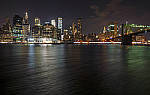 Click to see Y_1010575-MOD.JPG