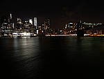 Click to see Y_1010576.JPG