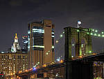 Click to see Y_1010582-MOD.JPG