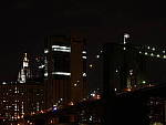 Click to see Y_1010582.JPG