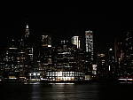 Click to see Y_1010583.JPG