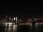 Click to see Y_1010585.JPG