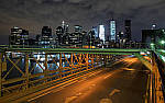 Click to see Y_1010589-MOD.JPG