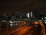 Click to see Y_1010589.JPG