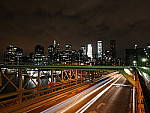 Click to see Y_1010591.JPG