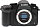 image of the Panasonic Lumix DMC-G85 digital camera