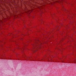 100% crop from Panasonic G85 test image taken at ISO 200