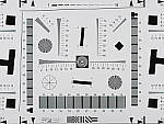 Click to see G9hRESXL.JPG