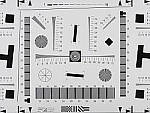Click to see G9hRES_ACRu300r03.JPG