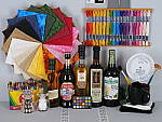 Click to see G9hSLI00100NR1.JPG
