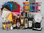 Click to see G9hSLI00200_ACR.JPG