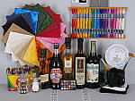 Click to see G9hSLI01600NR6D.JPG