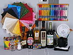Click to see G9hSLI06400NR6D.JPG