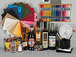 Click to see G9hSLI06400_ACR.JPG
