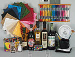 Click to see G9hSLI12800_ACR.JPG