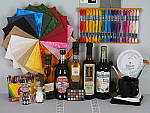 Click to see G9hSLI25600NR6D.JPG