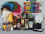 Click to see G9hSLI25600_ACR.JPG
