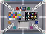 Click to see G9hVFAI00100.JPG