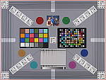 Click to see G9hVFAI00200.JPG