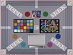 Click to see G9hVFAI00400.JPG