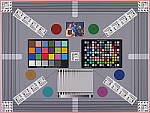 Click to see G9hVFAI00800.JPG