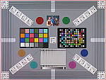 Click to see G9hVFAI25600.JPG